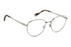 Brille Fossil FOS 7133 106232 (6LB)