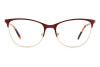 Lunettes de vue Fossil FOS 7134/G 106233 (LHF)