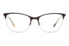 Brille Fossil FOS 7134/G 106233 (Q7O)