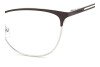 Brille Fossil FOS 7134/G 106233 (Q7O)