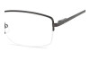 Brille Fossil FOS 7137 106234 (R80)