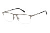 Eyeglasses Fossil FOS 7139/G 106236 (R80)
