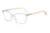 Eyeglasses Kate Spade WANDA 106247 (900)