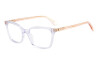 Lunettes de vue Kate Spade WANDA 106247 (900)