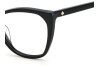 Lunettes de vue Kate Spade ZAHRA 106248 (807)