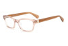 Brille Kate Spade RENNE 106249 (10A)