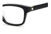 Occhiali da Vista Kate Spade RENNE 106249 (807)