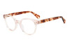 Eyeglasses Kate Spade MARCILEE 106250 (35J)