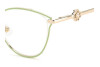 Brille Kate Spade SCARLETTA/G 106251 (PEF)