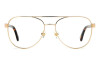 Eyeglasses Kate Spade TALULAH 106252 (06J)