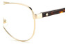 Eyeglasses Kate Spade TALULAH 106252 (06J)