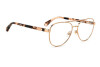 Brille Kate Spade TALULAH 106252 (AU2)