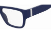 Brille Levi's LV 1049 106267 (PJP)