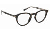 Eyeglasses Levi's LV 5040 106268 (086)