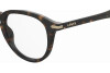 Eyeglasses Levi's LV 5040 106268 (086)