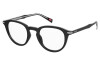 Eyeglasses Levi's LV 5040 106268 (807)