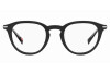Eyeglasses Levi's LV 5040 106268 (807)