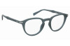 Eyeglasses Levi's LV 5040 106268 (PJP)