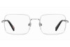 Brille Levi's LV 1044 106278 (010)