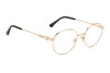 Eyeglasses Jimmy Choo JC360 106289 (000)