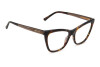 Eyeglasses Jimmy Choo JC361 106290 (086)