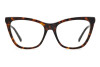 Eyeglasses Jimmy Choo JC361 106290 (086)