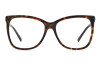 Eyeglasses Jimmy Choo JC362 106291 (086)