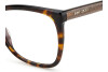 Eyeglasses Jimmy Choo JC362 106291 (086)