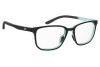 Brille Under Armour UA 5044 106310 (7ZJ)