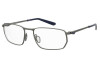 Eyeglasses Under Armour UA 5046/G 106312 (5UV)