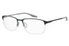 Eyeglasses Under Armour UA 5047/G 106313 (PJP)