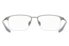 Eyeglasses Under Armour UA 5047/G 106313 (PJP)