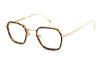 Eyeglasses David Beckham DB 1103 106336 (06J)