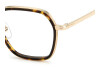 Eyeglasses David Beckham DB 1103 106336 (06J)