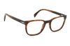 Eyeglasses David Beckham DB 1107 106339 (EX4)