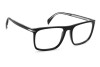 Eyeglasses David Beckham DB 1108 106340 (807)