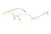 Eyeglasses David Beckham DB 1109/G 106341 (J5G)