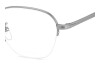 Eyeglasses David Beckham DB 1109/G 106341 (R81)