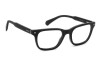 Eyeglasses Polaroid PLD D472 106380 (003)