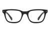 Eyeglasses Polaroid PLD D472 106380 (003)