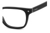 Eyeglasses Polaroid PLD D472 106380 (003)