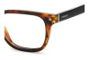 Eyeglasses Polaroid PLD D472 106380 (086)