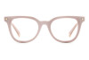 Eyeglasses Polaroid PLD D473 106381 (35J)