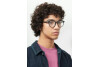 Lunettes de vue Polaroid PLD D476 106382 (08A)