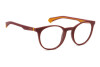 Eyeglasses Polaroid PLD D476 106382 (M0H)