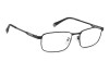 Lunettes de vue Polaroid PLD D480/G 106388 (003)