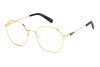 Eyeglasses Pierre Cardin P.C. 8875 106394 (J5G)
