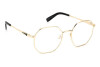 Eyeglasses Pierre Cardin P.C. 8875 106394 (J5G)