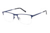 Eyeglasses Pierre Cardin P.C. 6883 106404 (FLL)