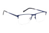 Eyeglasses Pierre Cardin P.C. 6883 106404 (FLL)